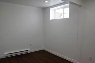 2150 Oak Leaf Trail, Portage, MI 49024 - Photo 39