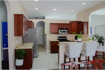 2150 Oak Leaf Trail, Portage, MI 49024 - Photo 17