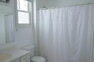 2150 Oak Leaf Trail, Portage, MI 49024 - Photo 37