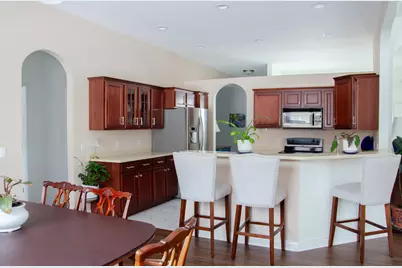 2150 Oak Leaf Trail, Portage, MI 49024 - Photo 15