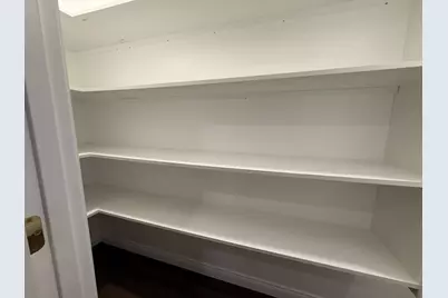 2150 Oak Leaf Trail, Portage, MI 49024 - Photo 27