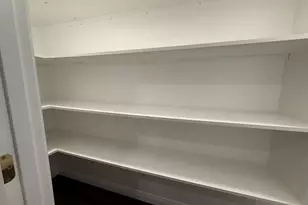 2150 Oak Leaf Trail, Portage, MI 49024 - Photo 27