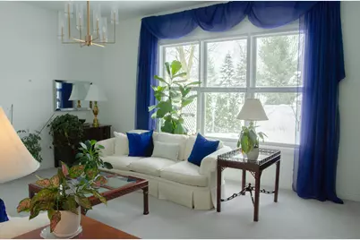 2150 Oak Leaf Trail, Portage, MI 49024 - Photo 11