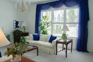 2150 Oak Leaf Trail, Portage, MI 49024 - Photo 11