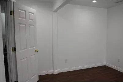 2150 Oak Leaf Trail, Portage, MI 49024 - Photo 49