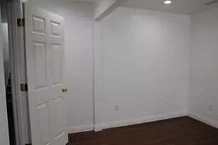 2150 Oak Leaf Trail, Portage, MI 49024 - Photo 49