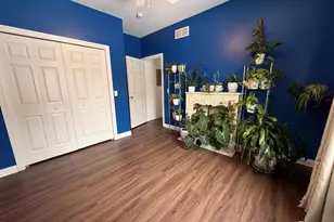 2150 Oak Leaf Trail, Portage, MI 49024 - Photo 23