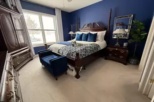 2150 Oak Leaf Trail, Portage, MI 49024 - Photo 25