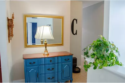 2150 Oak Leaf Trail, Portage, MI 49024 - Photo 35