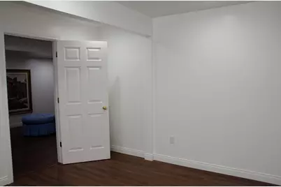 2150 Oak Leaf Trail, Portage, MI 49024 - Photo 45