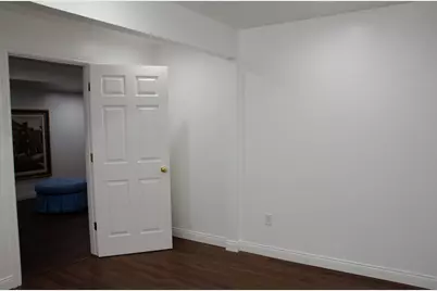 2150 Oak Leaf Trail, Portage, MI 49024 - Photo 43