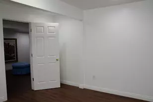 2150 Oak Leaf Trail, Portage, MI 49024 - Photo 43