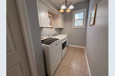 2150 Oak Leaf Trail, Portage, MI 49024 - Photo 23