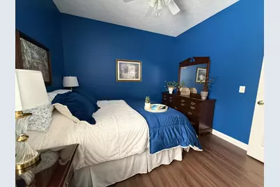 2150 Oak Leaf Trail, Portage, MI 49024 - Photo 17