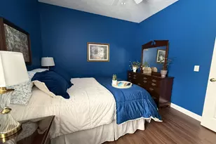 2150 Oak Leaf Trail, Portage, MI 49024 - Photo 17