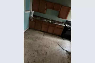 186 Howland Street, Battle Creek, MI 49037 - Photo 11