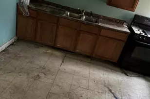 186 Howland St, Battle Creek, MI 49037 - Photo 11