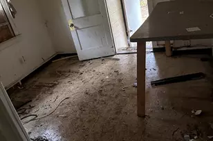 186 Howland St, Battle Creek, MI 49037 - Photo 3