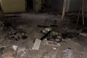 186 Howland St, Battle Creek, MI 49037 - Photo 13