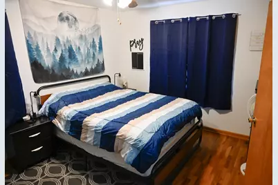 531 N Cherry Street, Evart, MI 49631 - Photo 9