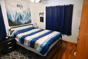 531 N Cherry St, Evart, MI 49631 - Photo 9