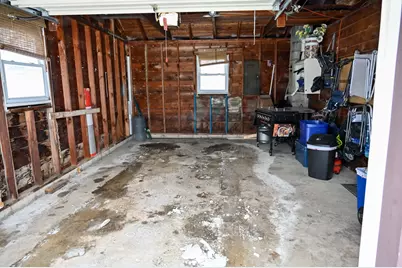 531 N Cherry Street, Evart, MI 49631 - Photo 15