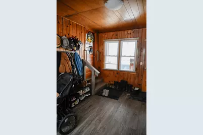 531 N Cherry Street, Evart, MI 49631 - Photo 3