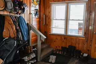 531 N Cherry St, Evart, MI 49631 - Photo 3