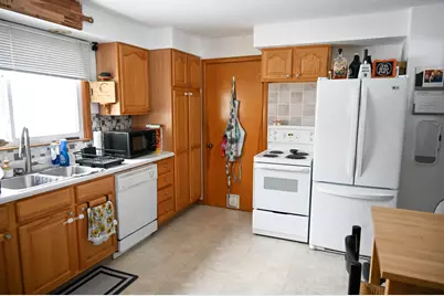 531 N Cherry Street, Evart, MI 49631 - Photo 5