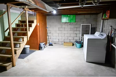 531 N Cherry Street, Evart, MI 49631 - Photo 13