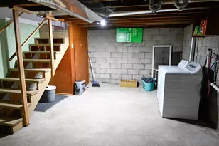 531 N Cherry St, Evart, MI 49631 - Photo 13