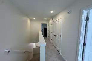 1980 S Shorewood Ln, Holland, MI 49423 - Photo 13