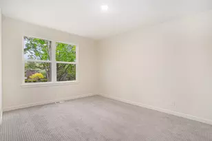 1980 S Shorewood Ln, Holland, MI 49423 - Photo 17