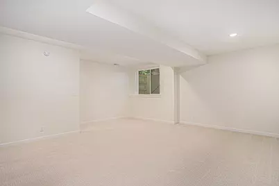 1980 S Shorewood Lane #19, Holland, MI 49423 - Photo 21