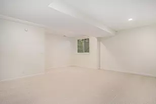 1980 S Shorewood Ln, Holland, MI 49423 - Photo 21