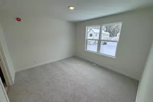 1980 S Shorewood Ln, Holland, MI 49423 - Photo 11