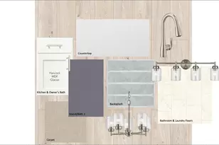 1980 S Shorewood Ln, Holland, MI 49423 - Photo 21