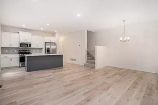 1980 S Shorewood Ln, Holland, MI 49423 - Photo 3