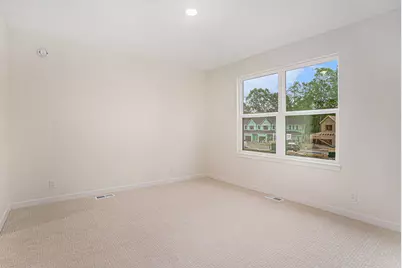 1980 S Shorewood Lane #19, Holland, MI 49423 - Photo 11