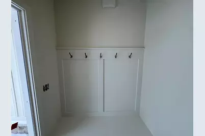 1980 S Shorewood Lane #19, Holland, MI 49423 - Photo 3