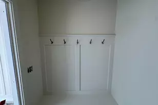 1980 S Shorewood Ln, Holland, MI 49423 - Photo 3