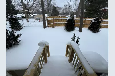 1980 S Shorewood Lane #19, Holland, MI 49423 - Photo 9