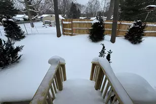 1980 S Shorewood Ln, Holland, MI 49423 - Photo 9