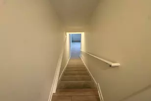 1980 S Shorewood Ln, Holland, MI 49423 - Photo 19