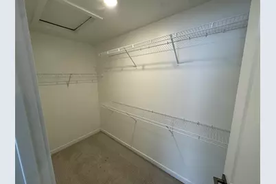 1980 S Shorewood Lane #19, Holland, MI 49423 - Photo 19