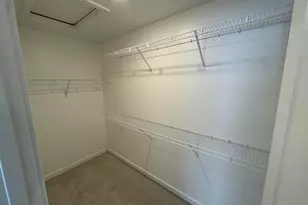 1980 S Shorewood Ln, Holland, MI 49423 - Photo 19