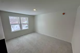 1980 S Shorewood Ln, Holland, MI 49423 - Photo 15