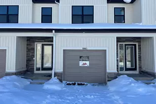 1980 S Shorewood Ln, Holland, MI 49423 - Photo 1