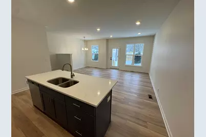 1980 S Shorewood Lane #19, Holland, MI 49423 - Photo 7