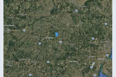 5494 N Williamston Road, Williamston, MI 48895 - Photo 5